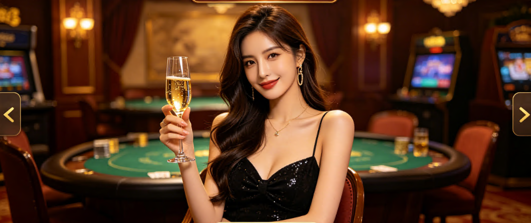 精品代理资源图片